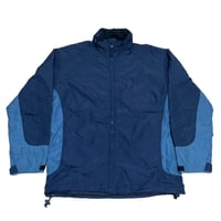 GAP Nylon JKT