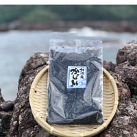 北浦産　刻みかじめ