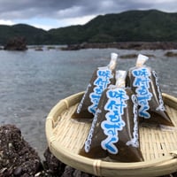 味付けもずく(中)　148g