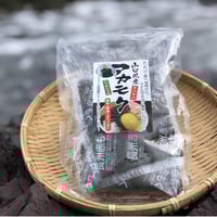 アカモク　10食入り