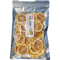 広島県産 無添加 乾燥レモン 60g