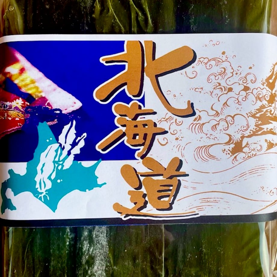 67975fc807a6e8023af199e3