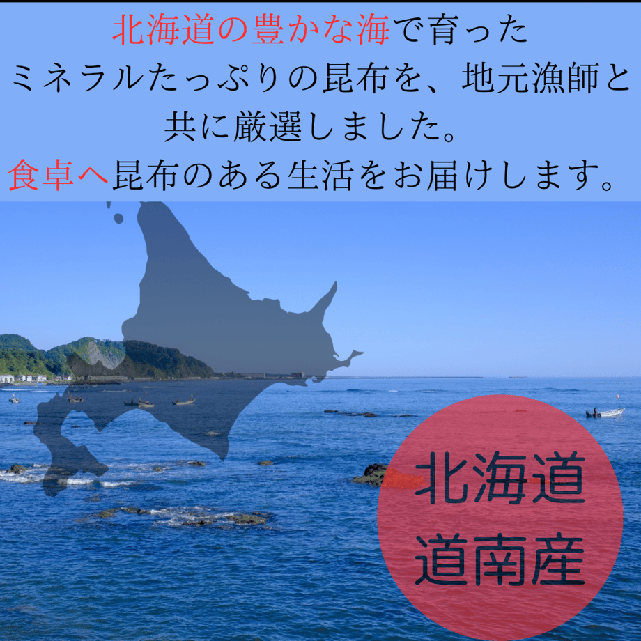 67975fc807a6e8023af199e3