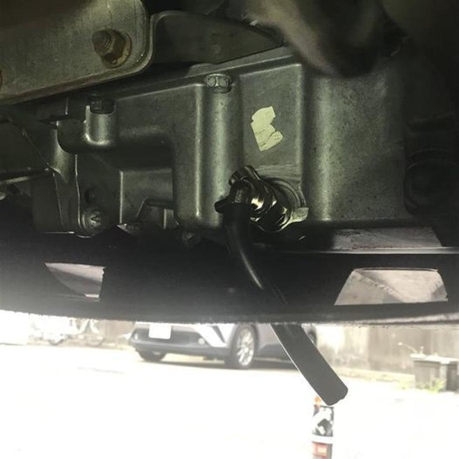 61de6faabc44dc12ba2903bc