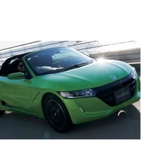 HONDA S660  EZ-106 M14-P1.5 ＋アダプター２個セット
