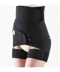 コシラック ＋ ワンベルト モカ | YELL shop