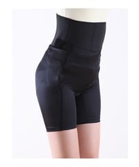 コシラック ＋ ワンベルト モカ | YELL shop