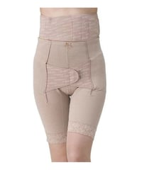 コシラック ＋ ワンベルト モカ | YELL shop