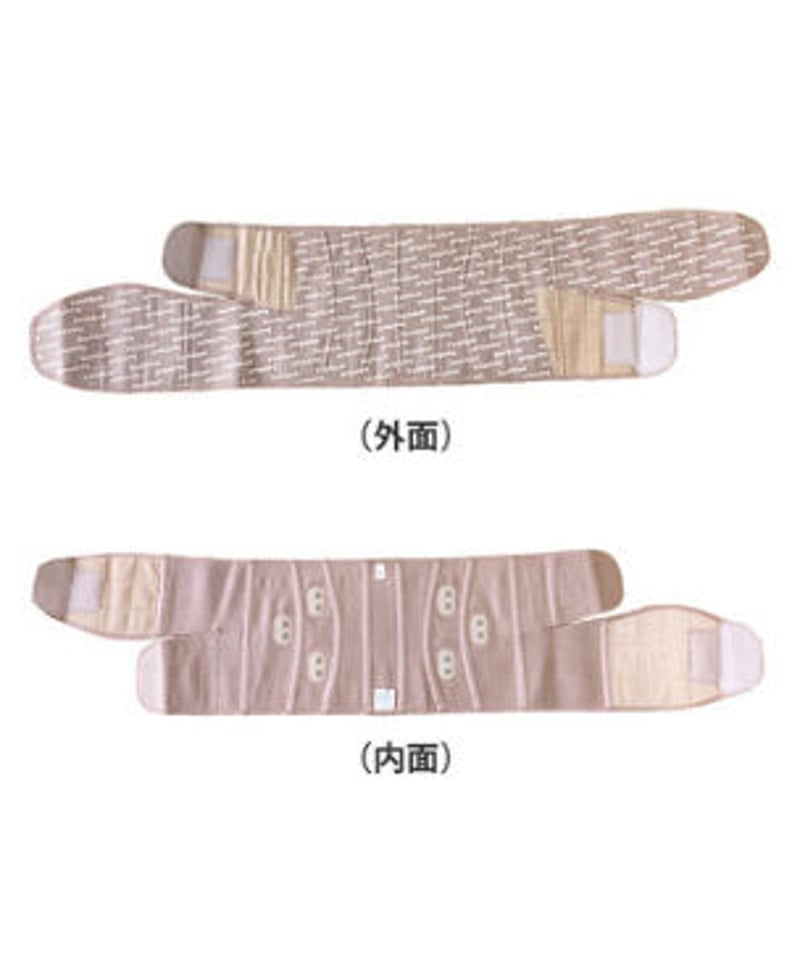 新品】アイベルト 内臓脂肪燃焼AIベルト Mサイズ アウトレット】 M