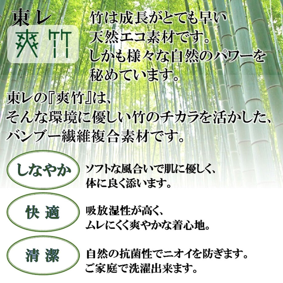洗える長襦袢 爽竹 東レ 縦絽 日本製 バンブー繊維 長襦袢 反物 洗える長襦袢 爽竹 東レ 縦絽 日本製 バンブー繊維 長襦袢 反物