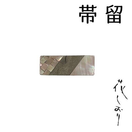 螺鈿 | STORES