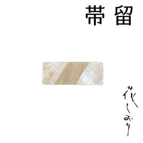 螺鈿 | STORES