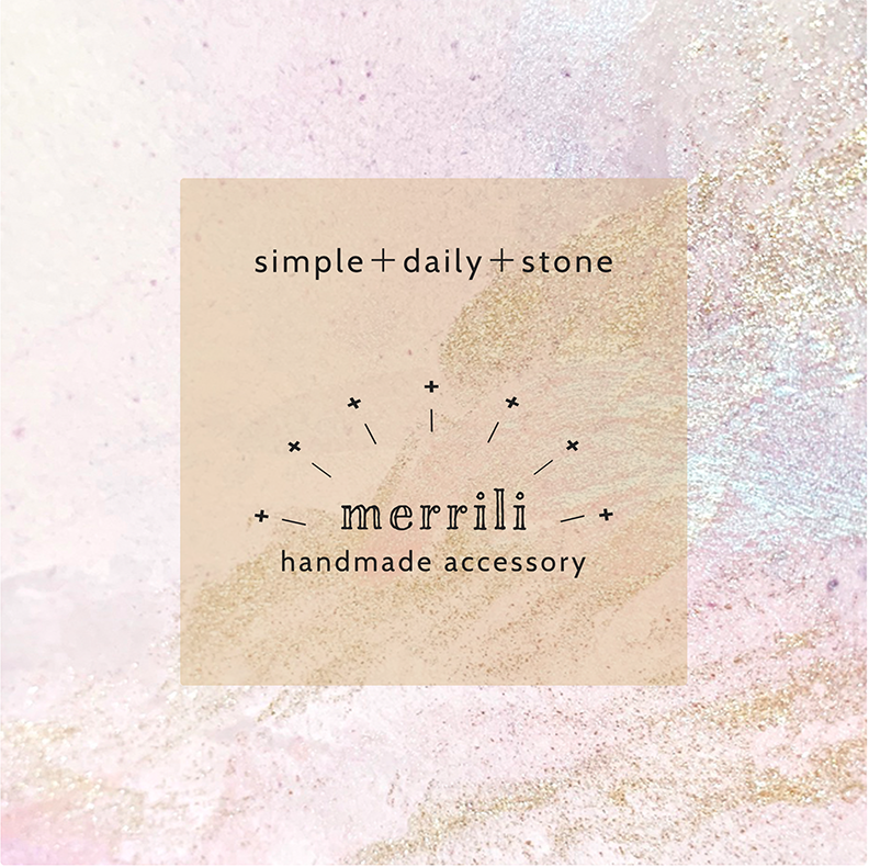 merrili