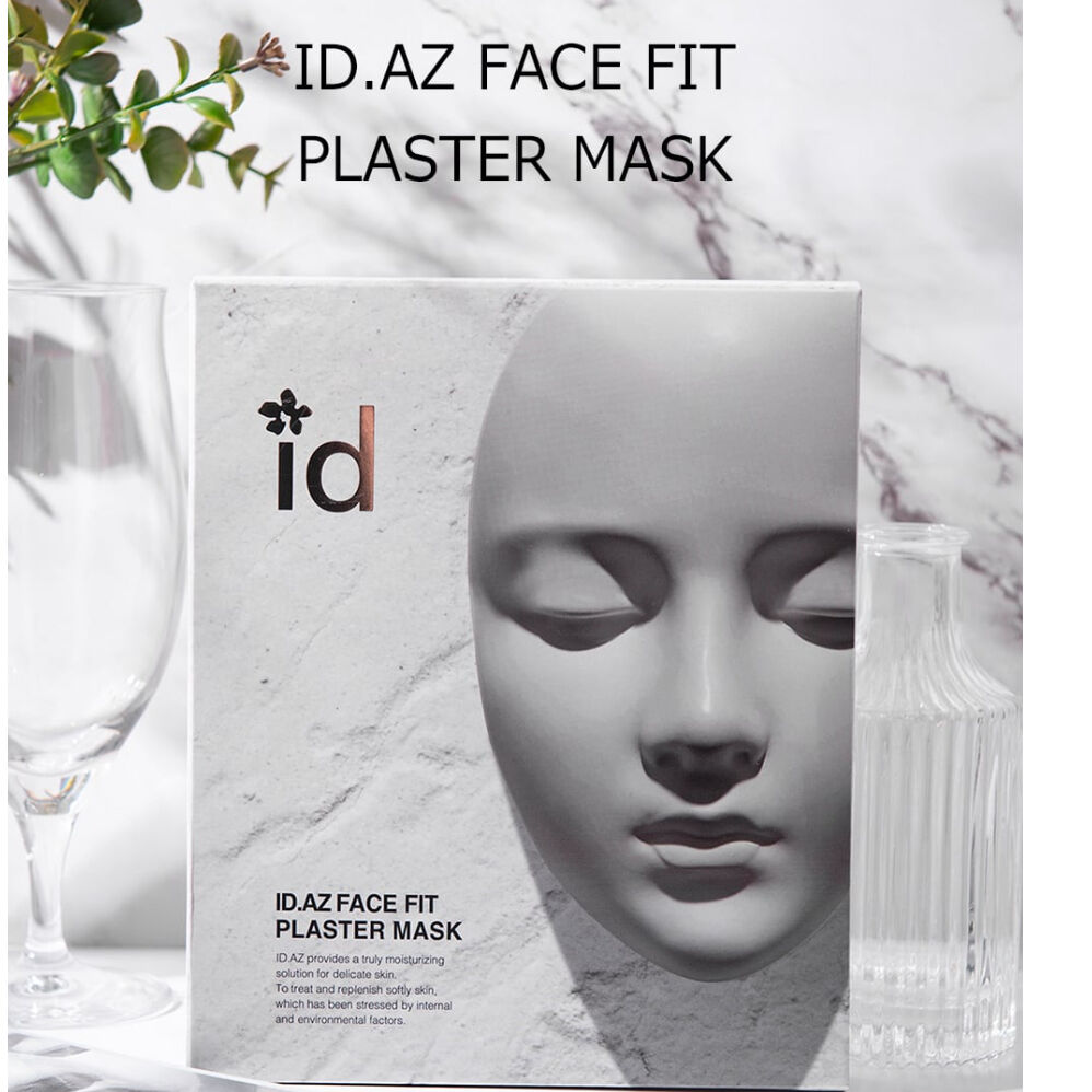 パック・フェイスマスク CHICHARITO fit=scale-down,w=1200