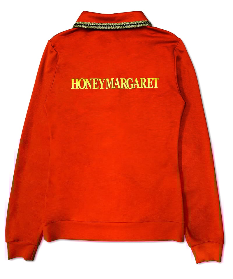 新品 ロアーガンズ AddElm ロゴスタッズワッペン ニットポロシャツ L相当 楽天市場】[期間SALE] LONSDALE/ロンズデール 紋章ロゴ ワッペン