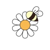 HONEY MARGARET