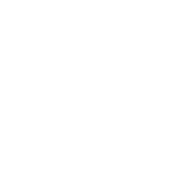 kupka