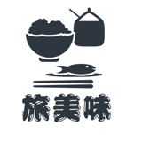 旅・美味SHOP