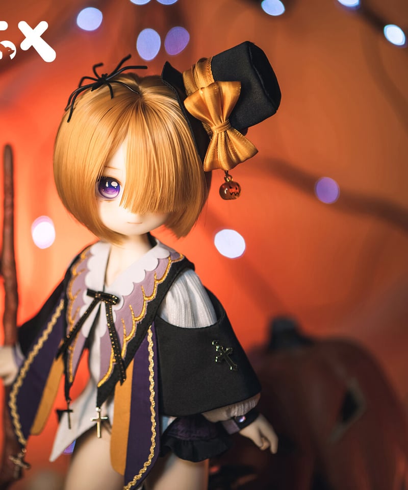 リサとガスパール ソフビドール マジックショー 未使用品 Amazon | マテル ディズニープリンセス(Disney Princess) カラーリ