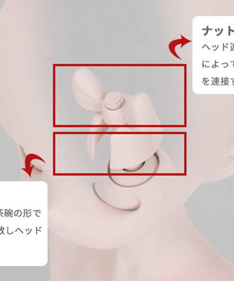 646ecfc5ad5ace0032f17b8d