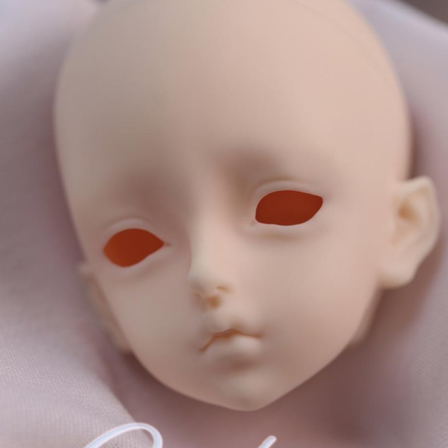 653f6d9da932bf00340cef8d