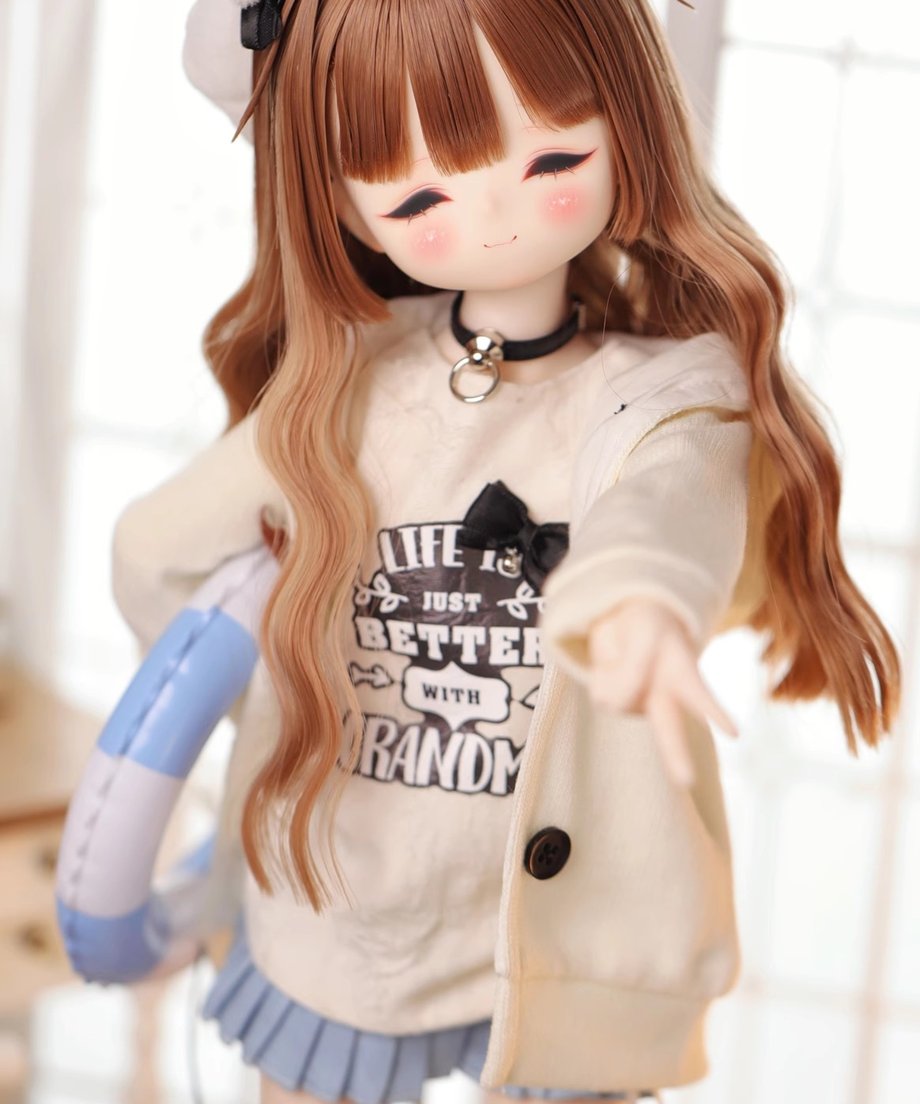 67b982d8b0a3021a0773ffd6