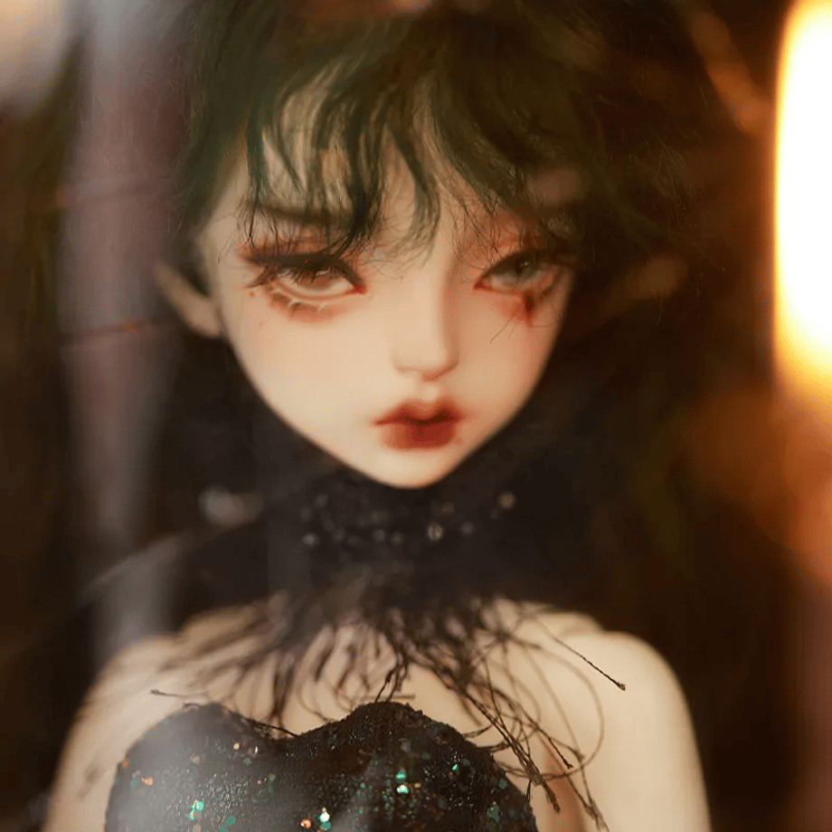 653b98a2d37d85043886f2a2
