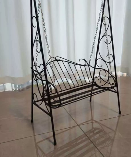 CATEGORY ドール家具 | ラペオニアLAPEONIERオンラインショップ
