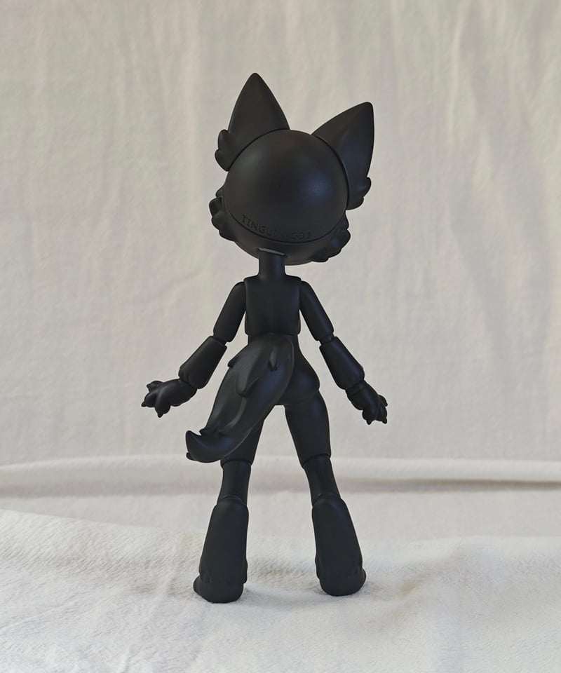 ぎんねこページ BIG CAT BANG THE FINAL – GINZA SIX | GSIX | ギンザ シックス