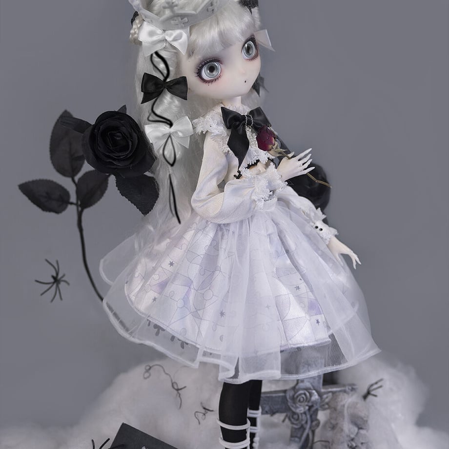 64b671bd6270d0003717c94b