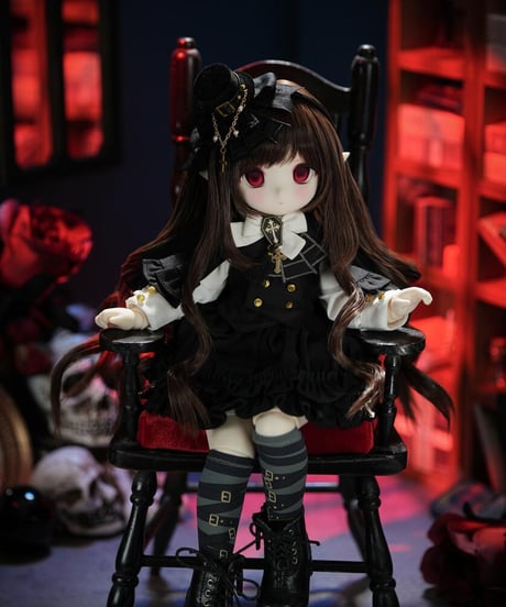 商品一覧 | ラペオニアLAPEONIERオンラインショップ