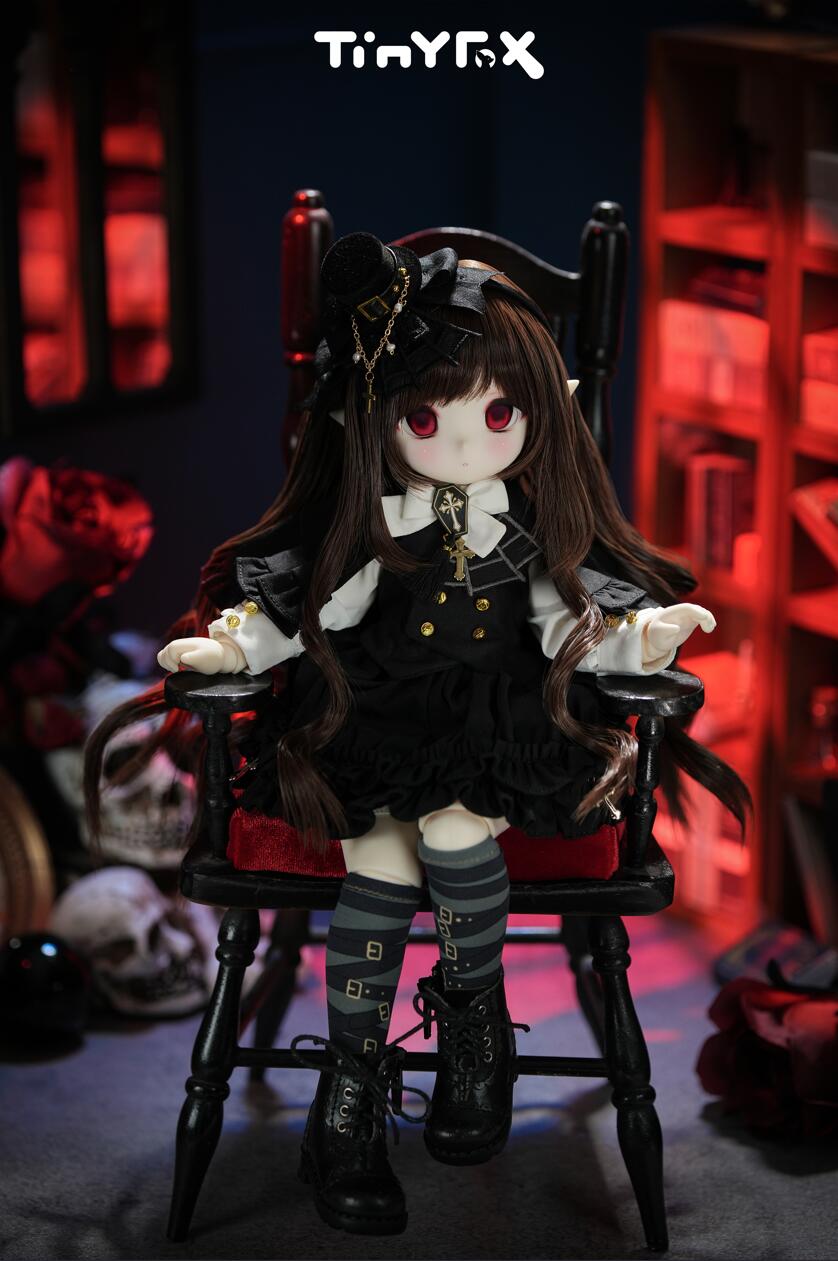 ブラック パンドラ様 fit=scale-down,w=1200