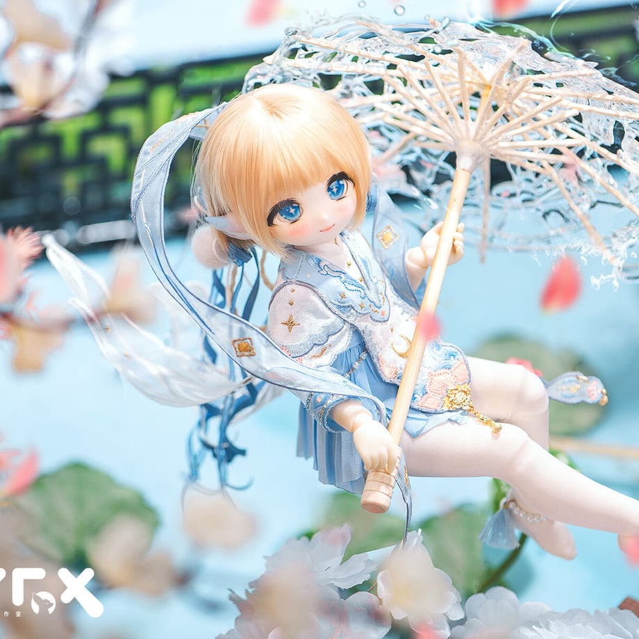 632aef5cf308657d54ac49ca