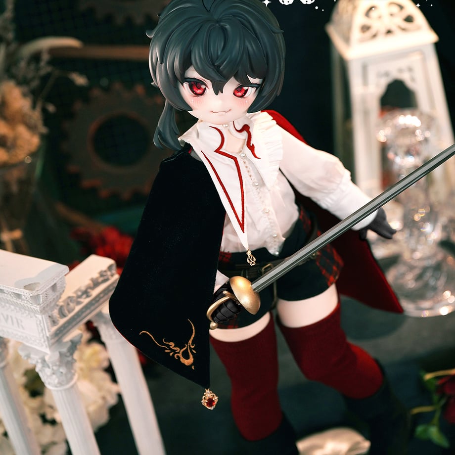 65420a8559d798002cc9a966