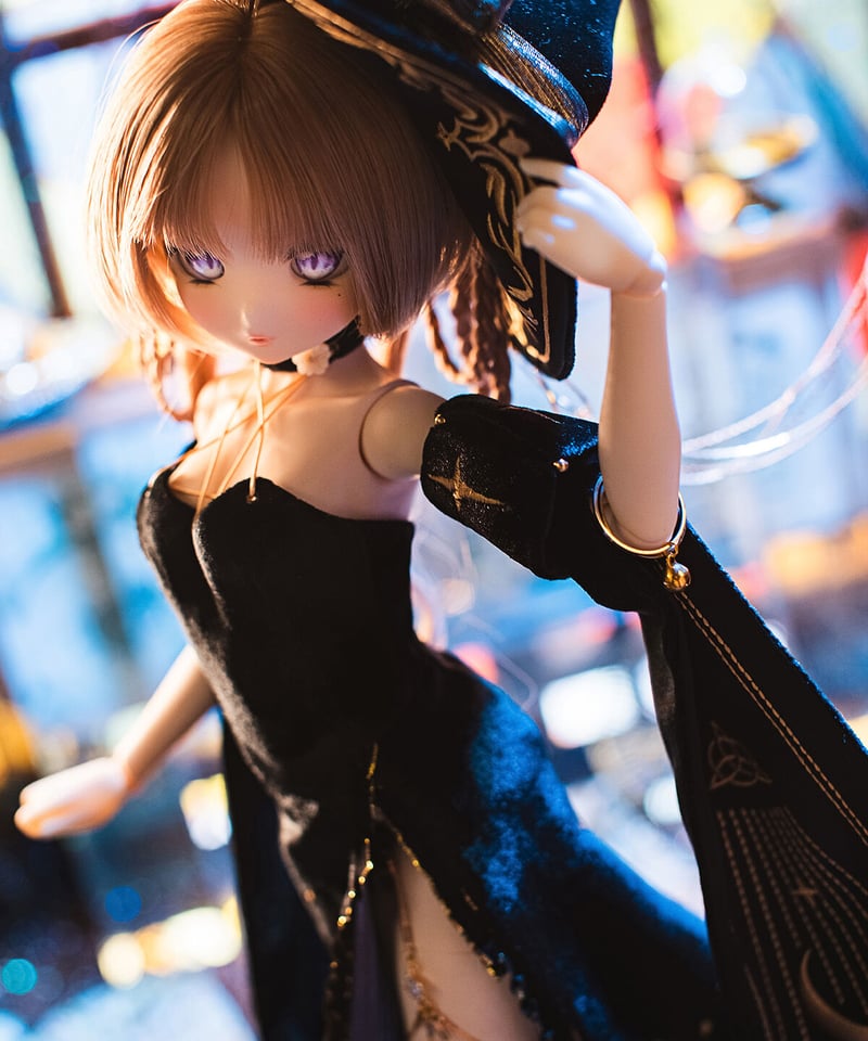 魔法使いチャッピー ソフビ人形ペンダント デッドストック 未