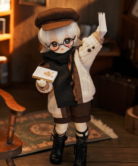 ラペオニアLAPEONIERオンラインショップ