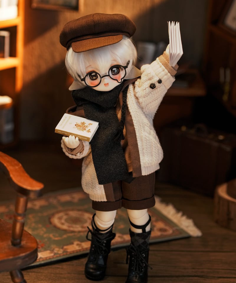 ラペオニアLAPEONIERオンラインショップ