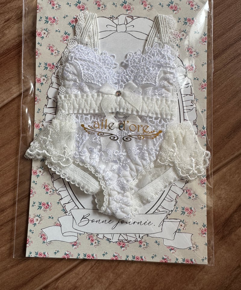 新作1/4サイズドール】TinyFox 愛意審判・セルシー フルセット 1/4