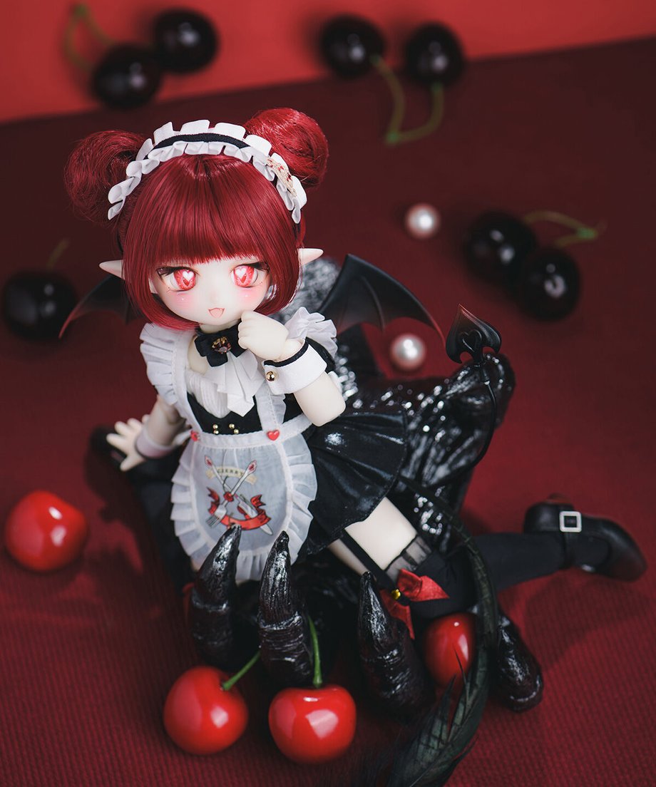 66276790d952301080f30390