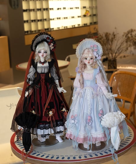 CATEGORY アウトフィット | ラペオニアLAPEONIERオンラインショップ