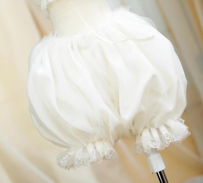 【NEKO】絞り トップス 倉庫一掃大SALE] ROXY/ロキシー レディース 水陸両用 UVカット