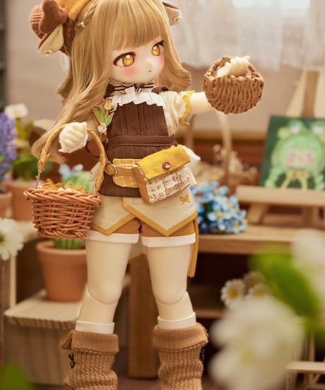 CATEGORY TinyFox | ラペオニアLAPEONIERオンラインショップ CATEGORY TinyFox | ラペオニアLAPEONIERオンラインショップ