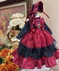 綿反物♥9点まとめ売り♥未使用♥浴衣寝巻き♥リメイク素材♥早い者勝ち まだまだ暑い🥵 最近はこのtopsばかり着てる🖤 tops @canaljean