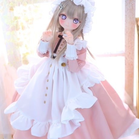 mdd | STORES