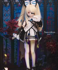 ドール用アウトフィット Amazon.co.jp: YR EARTH S355 ドール用 アウトフィット メイド服