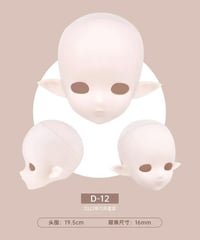 ロックミニ様　確認ページ　ドールちゃん10体 ロックミニ様 確認ページ ドールちゃん10体 ロックミニ様 確認