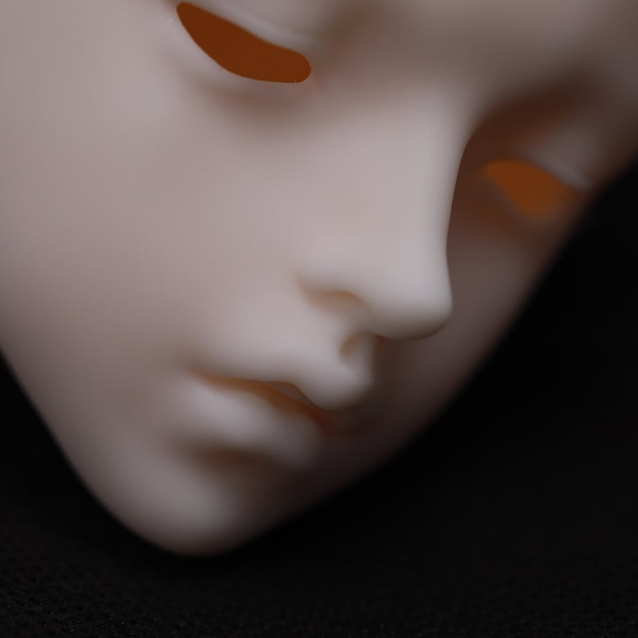 653f5fcfe126f8002c1bb311