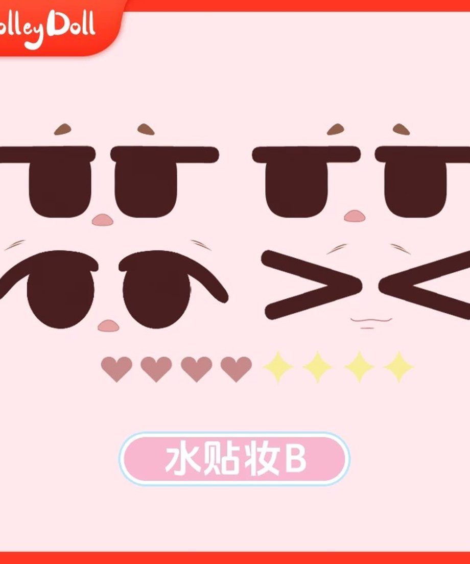 68f9a6a8613f7d13e9165757