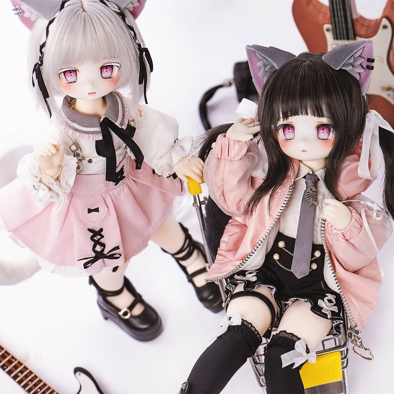 メーカー再生品】 neko mimi 猫耳電動パタパタ その他 - iync.org