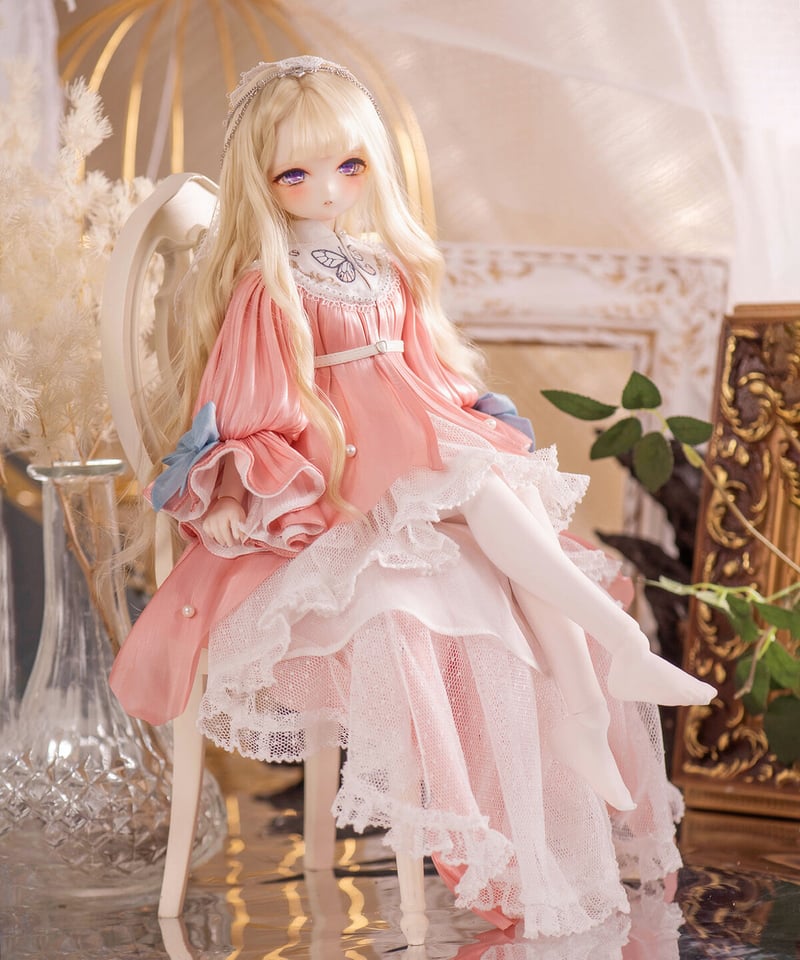 アクセサリー momokonekochan CCS 22SS momoko | PW-momoko | PetWORKs